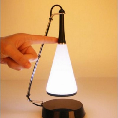 Touch Sensor LED Table lamp with mini speaker Touch Sensor LED Table lamp with mini speaker